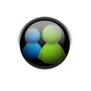 msn